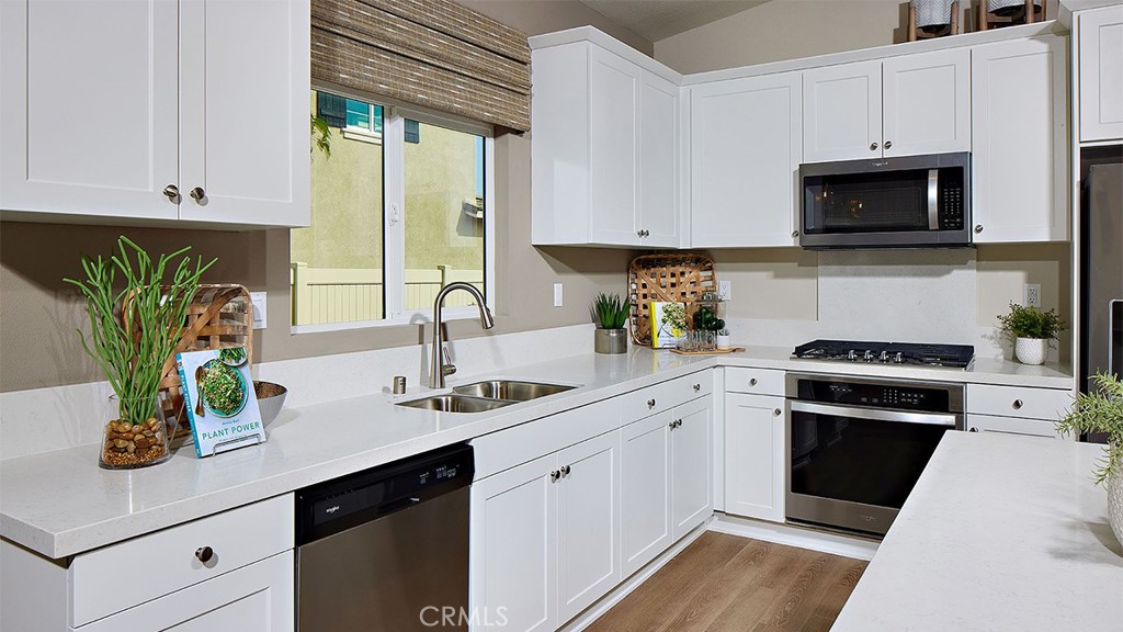 2114 El Nido Avenue Perris, CA 92571 - Photo 6 of 12