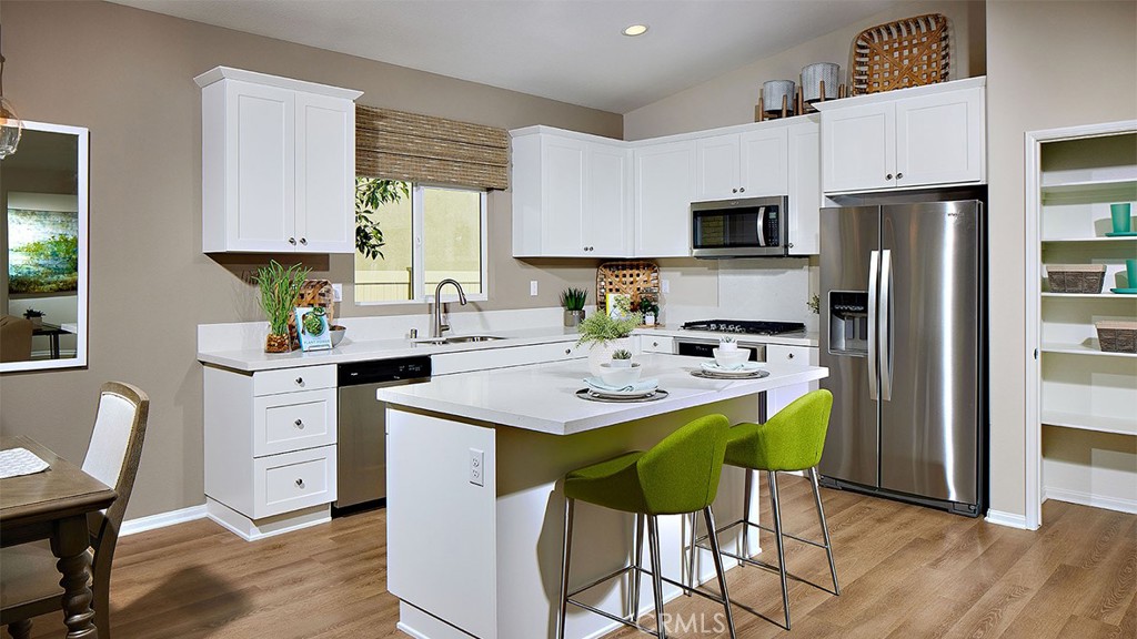 2114 El Nido Avenue Perris, CA 92571 - Photo 7 of 12