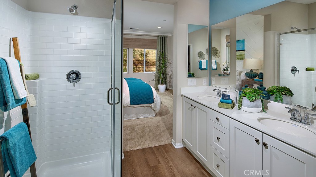 2114 El Nido Avenue Perris, CA 92571 - Photo 9 of 12