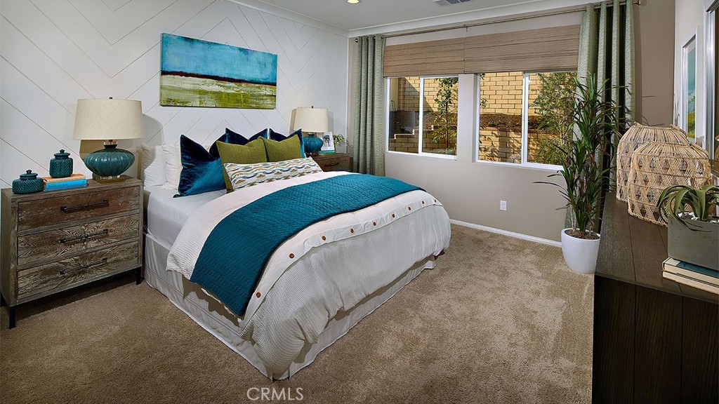 2114 El Nido Avenue Perris, CA 92571 - Photo 10 of 12