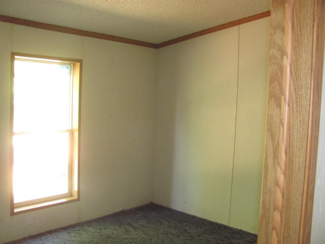 756 Quail Road Southwest Kalkaska, MI 49646 - Photo 16 of 26 1838844-15.JPG