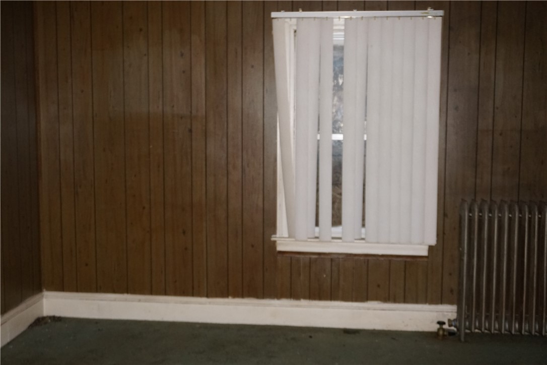 208 California Avenue Providence, RI 02905 - Photo 8 of 17