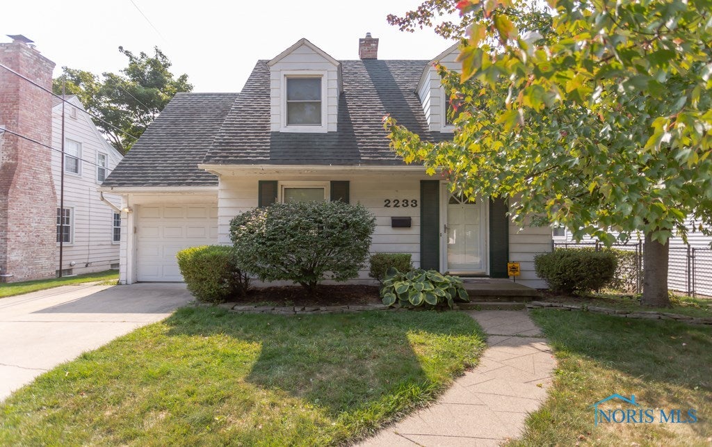 2233 Marlow Road Toledo, OH 43613 - Photo 5 of 42 Gallery Image 5