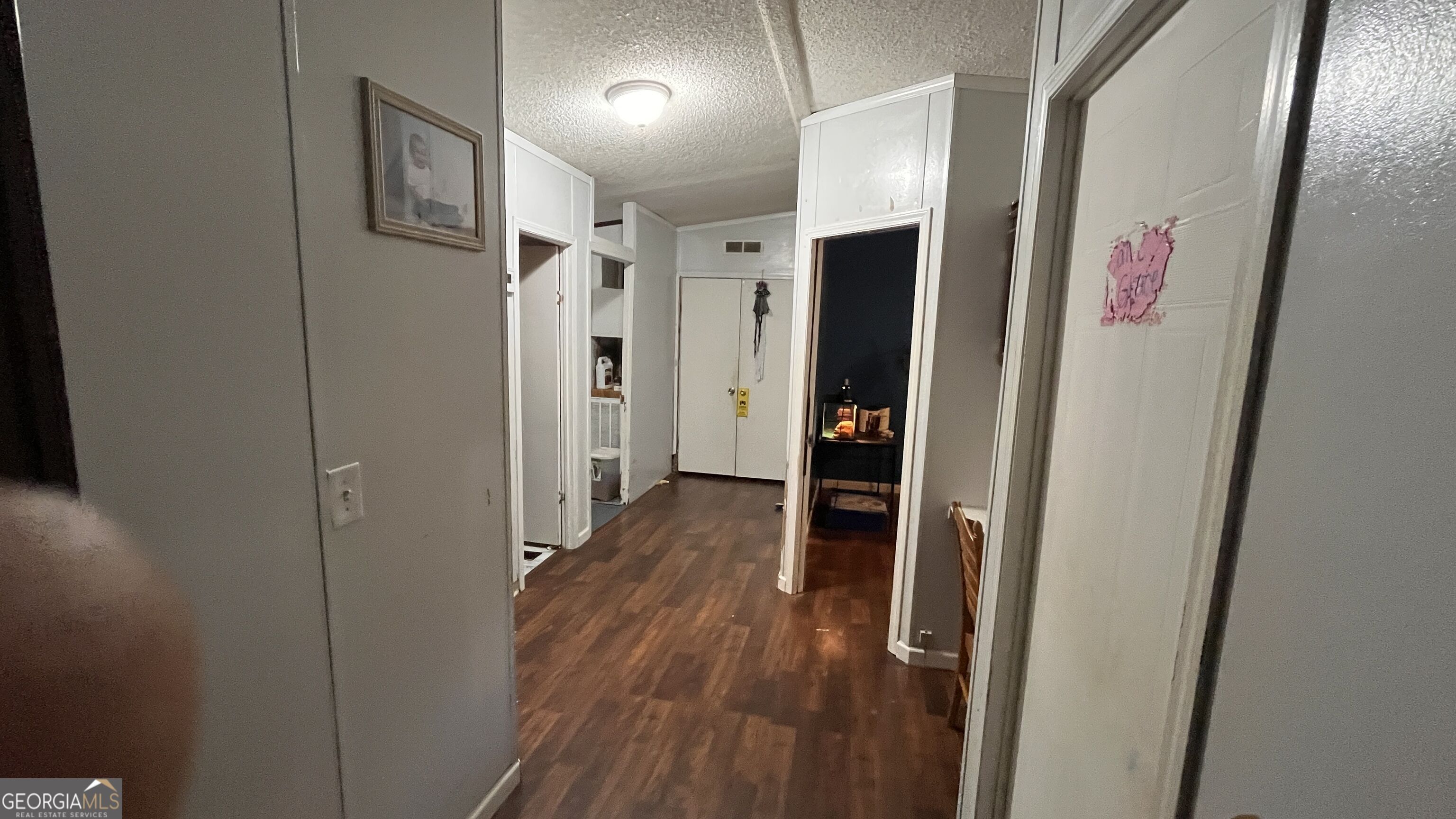 101 Shady Ln Road McRae-Helena, GA 31037 - Photo 8 of 26 Gallery Image 8