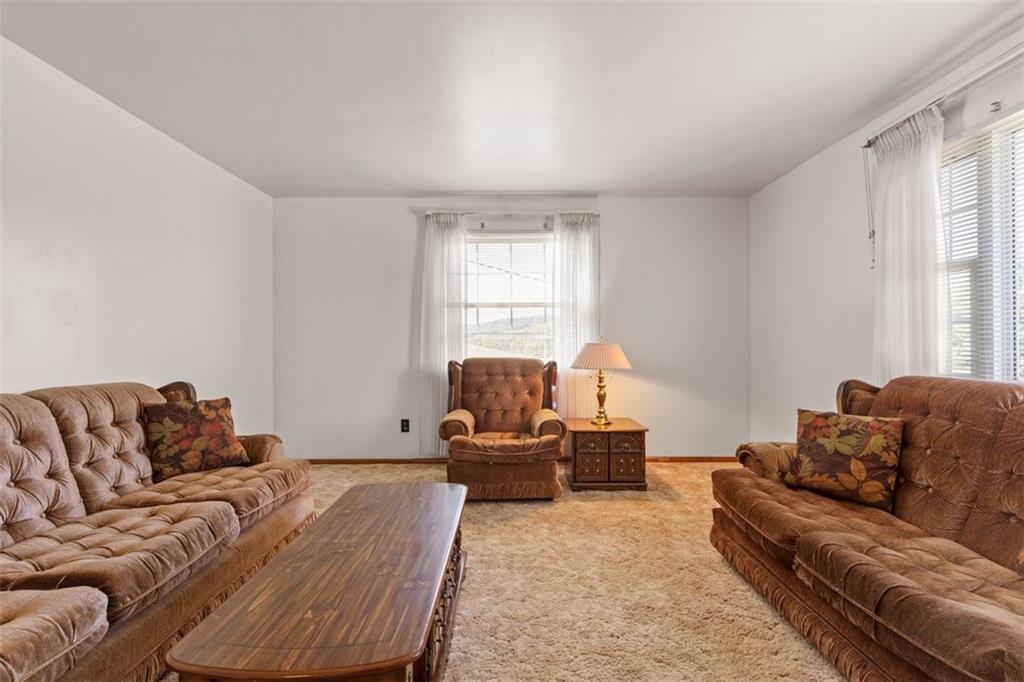 30 Potato Run Road Washington, PA 15301 - Photo 11 of 42