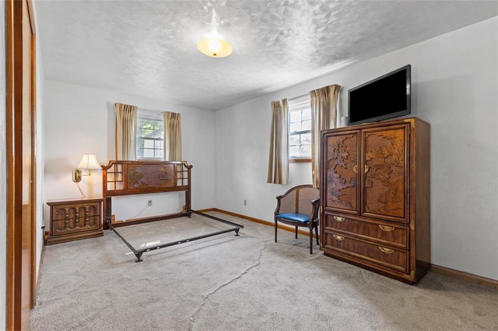 30 Potato Run Road Washington, PA 15301 - Photo 13 of 42