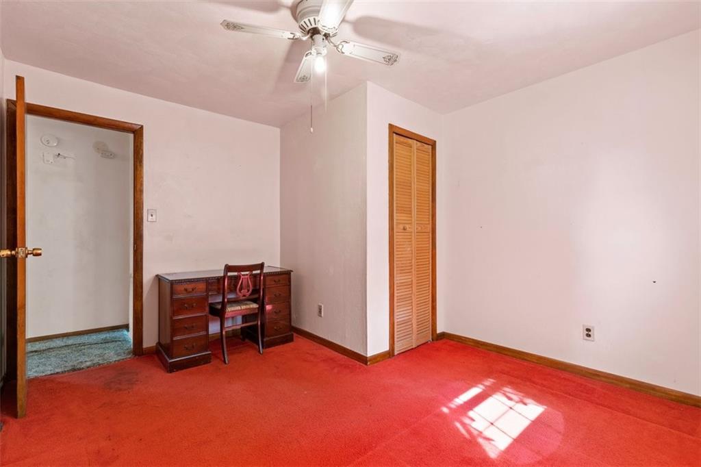 30 Potato Run Road Washington, PA 15301 - Photo 16 of 42