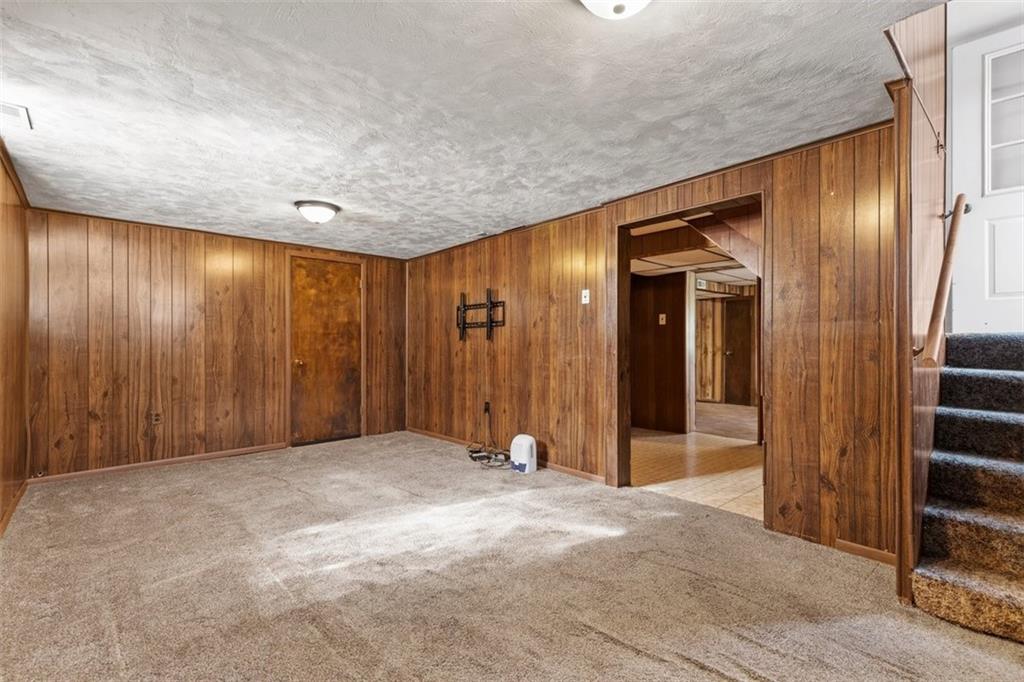 30 Potato Run Road Washington, PA 15301 - Photo 22 of 42