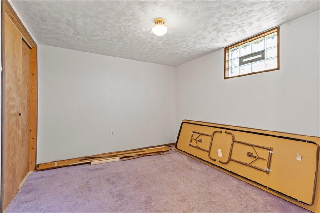 30 Potato Run Road Washington, PA 15301 - Photo 24 of 42 Lower level