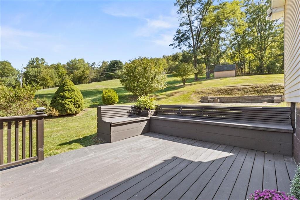 30 Potato Run Road Washington, PA 15301 - Photo 27 of 42