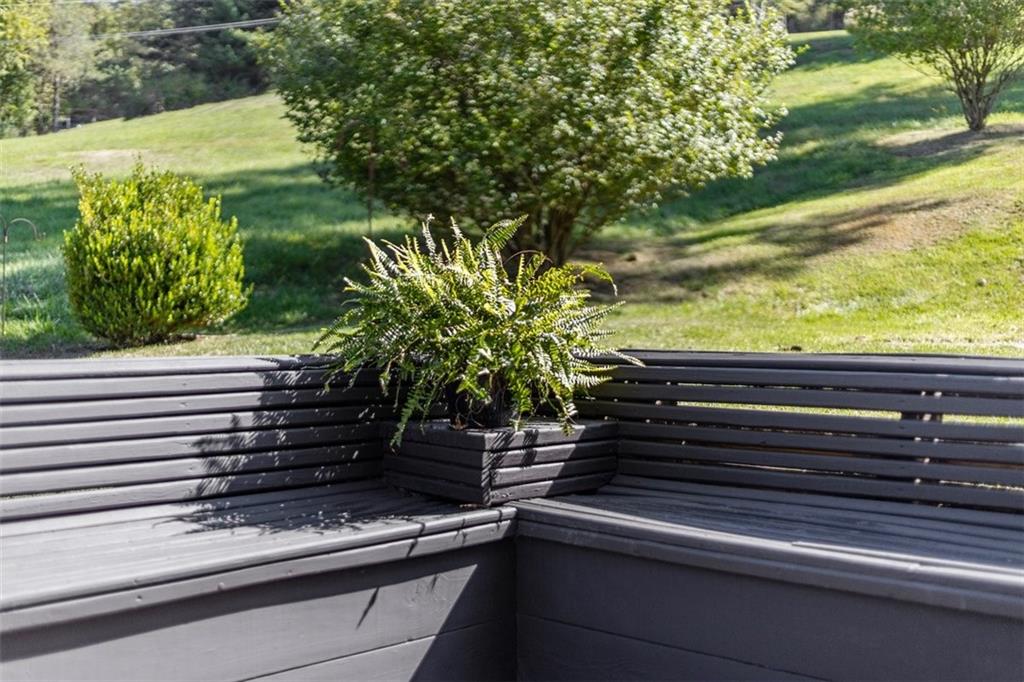 30 Potato Run Road Washington, PA 15301 - Photo 28 of 42