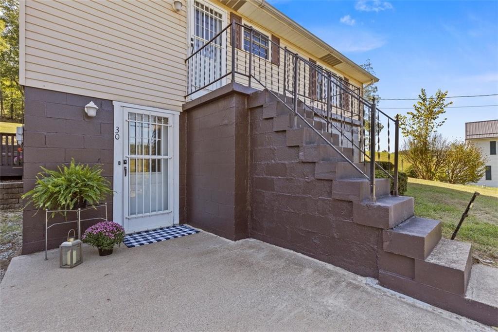 30 Potato Run Road Washington, PA 15301 - Photo 30 of 42