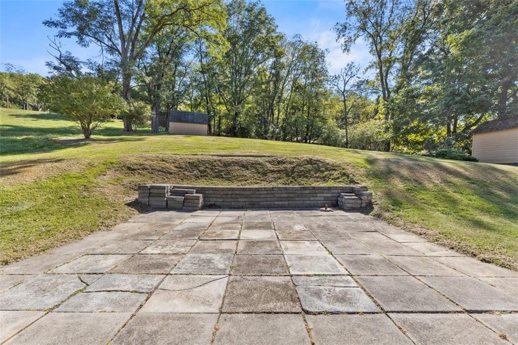 30 Potato Run Road Washington, PA 15301 - Photo 32 of 42