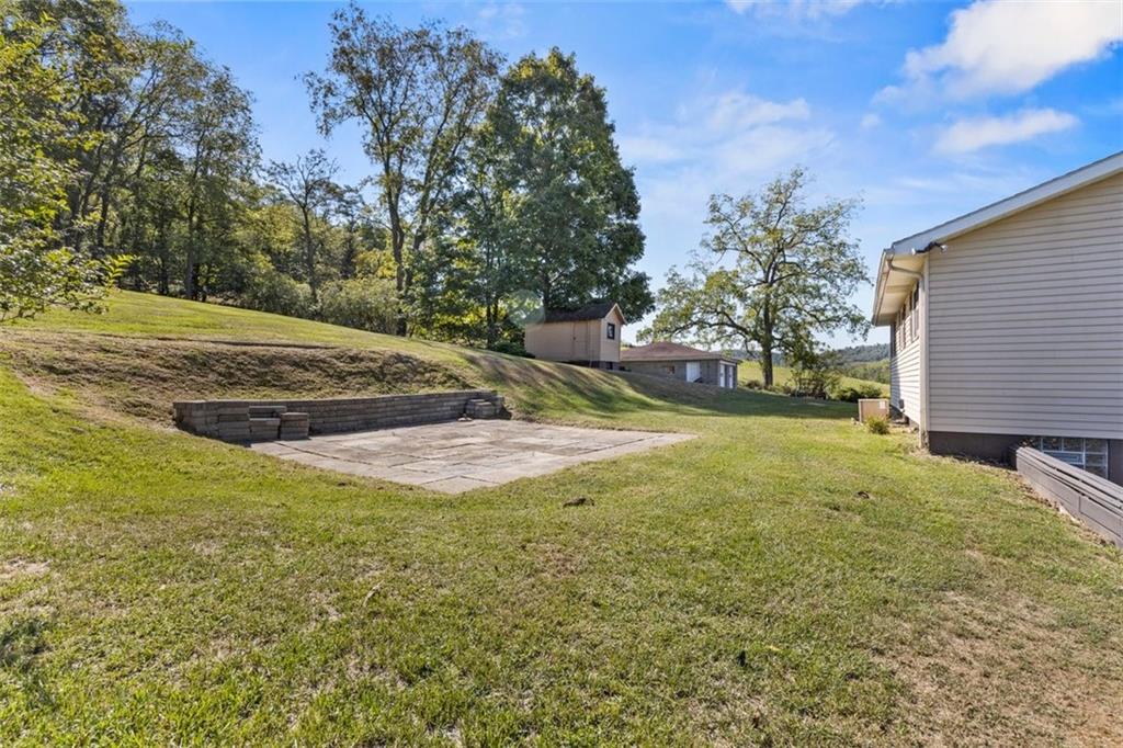 30 Potato Run Road Washington, PA 15301 - Photo 33 of 42
