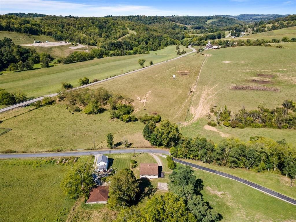 30 Potato Run Road Washington, PA 15301 - Photo 39 of 42