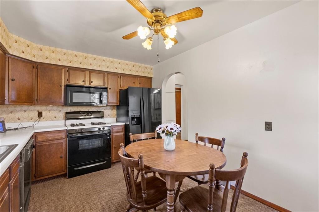 30 Potato Run Road Washington, PA 15301 - Photo 6 of 42