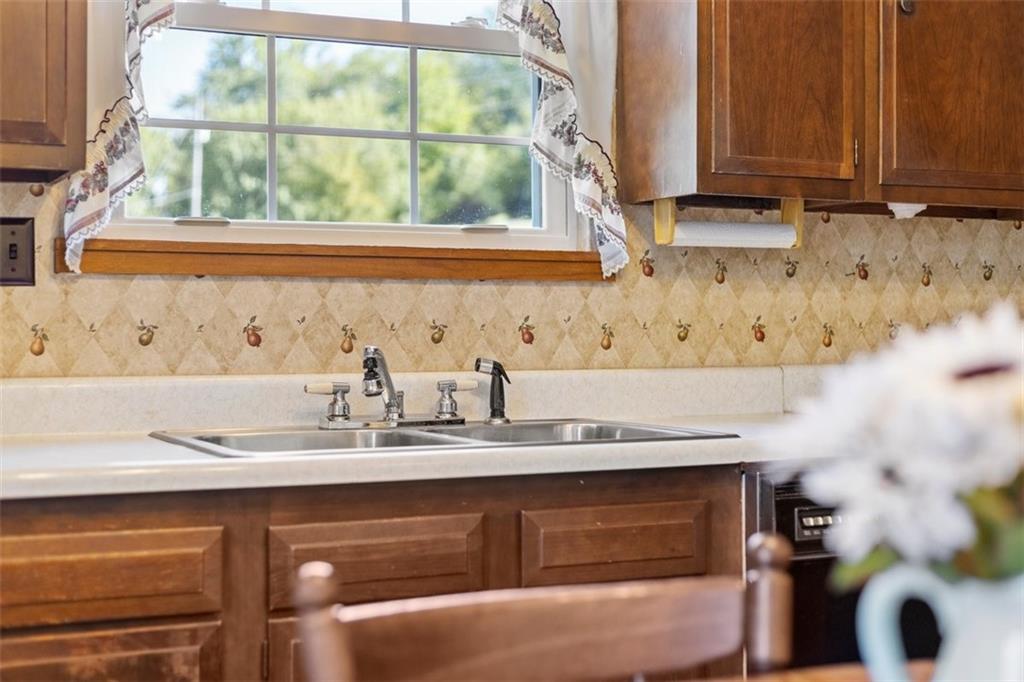 30 Potato Run Road Washington, PA 15301 - Photo 7 of 42