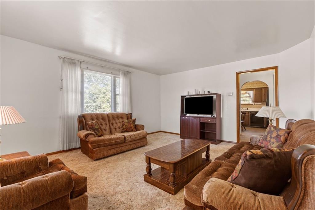 30 Potato Run Road Washington, PA 15301 - Photo 10 of 42