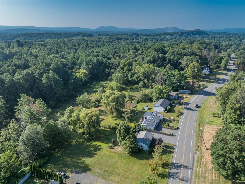 707 Bernardston Road Greenfield, MA 01301 - Photo 14 of 40 Gallery Image 14