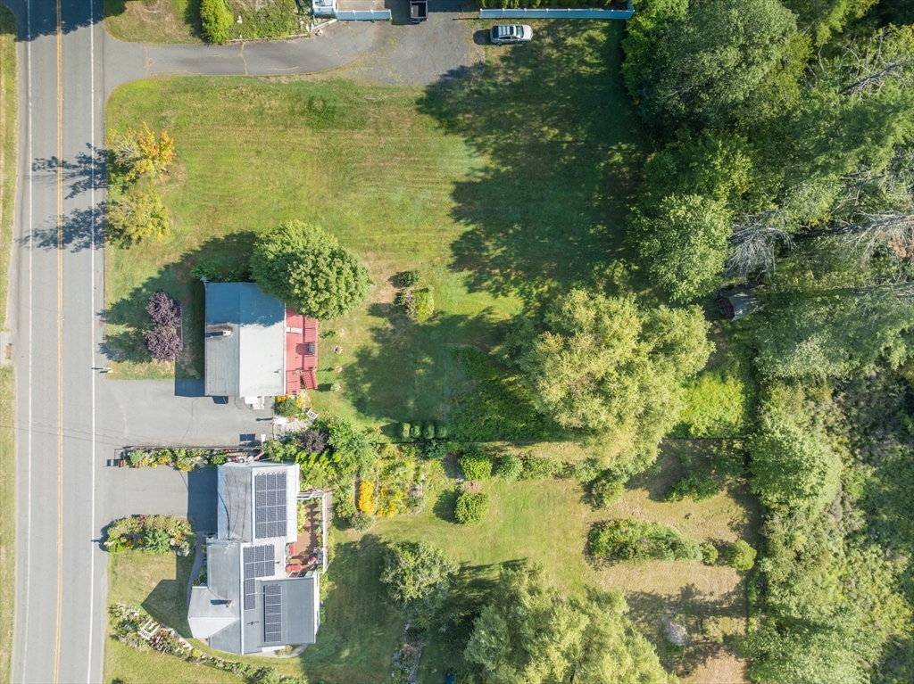 707 Bernardston Road Greenfield, MA 01301 - Photo 15 of 40 Gallery Image 15