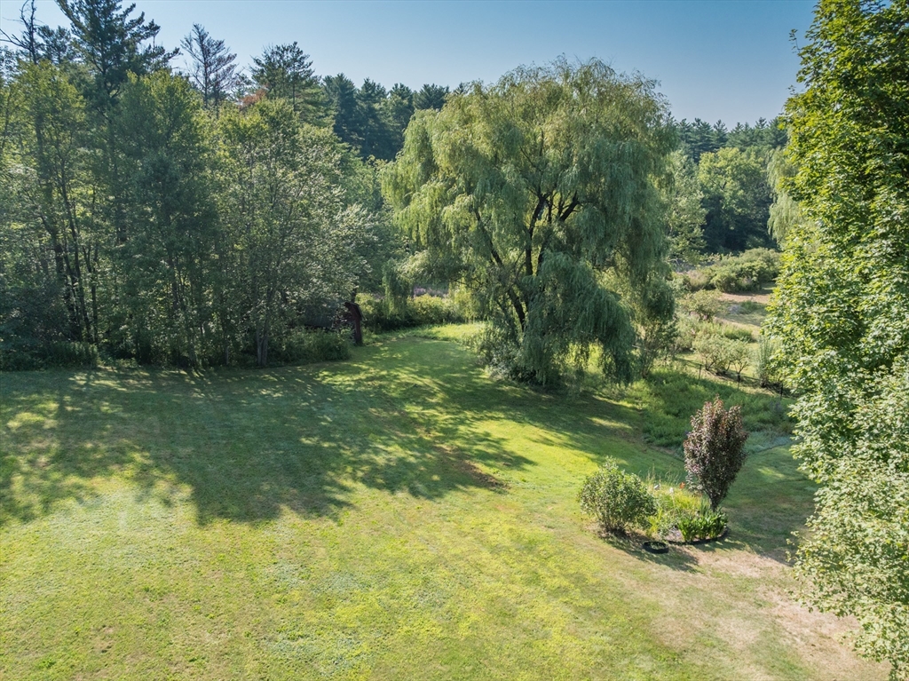 707 Bernardston Road Greenfield, MA 01301 - Photo 16 of 40 Gallery Image 16