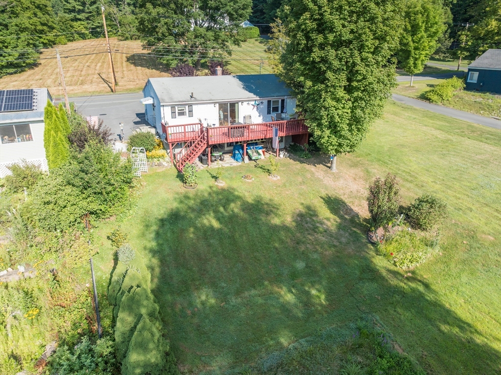 707 Bernardston Road Greenfield, MA 01301 - Photo 19 of 40 Gallery Image 19