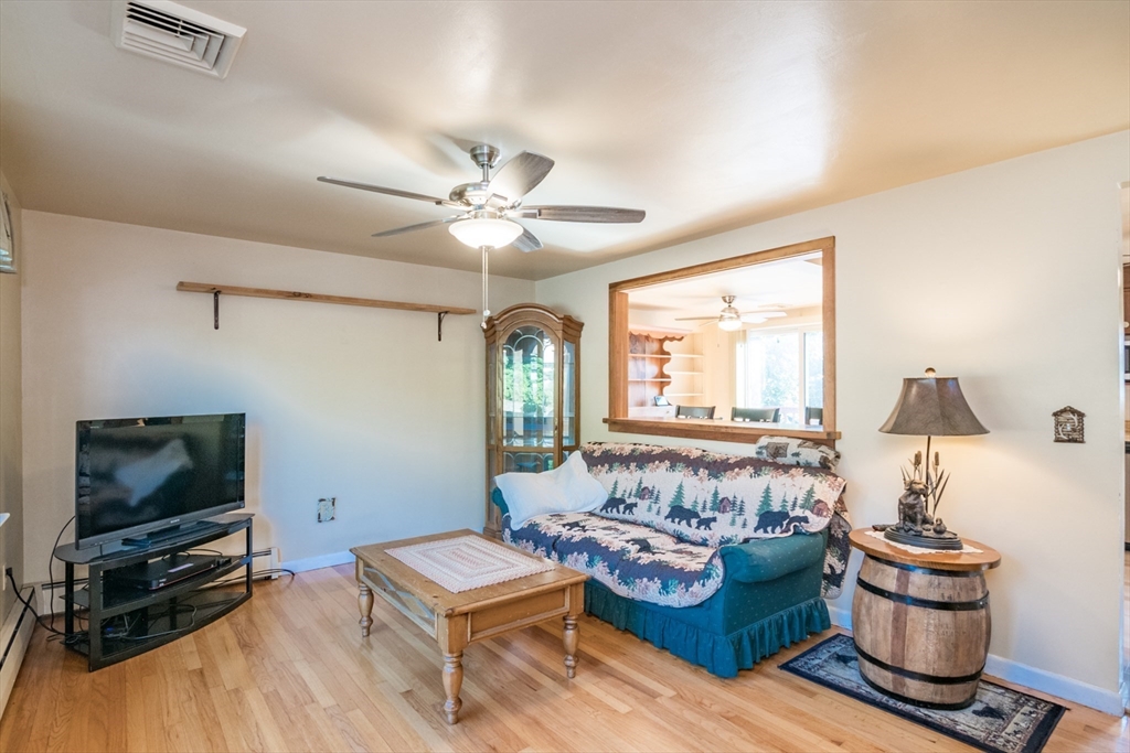 707 Bernardston Road Greenfield, MA 01301 - Photo 21 of 40 Gallery Image 21