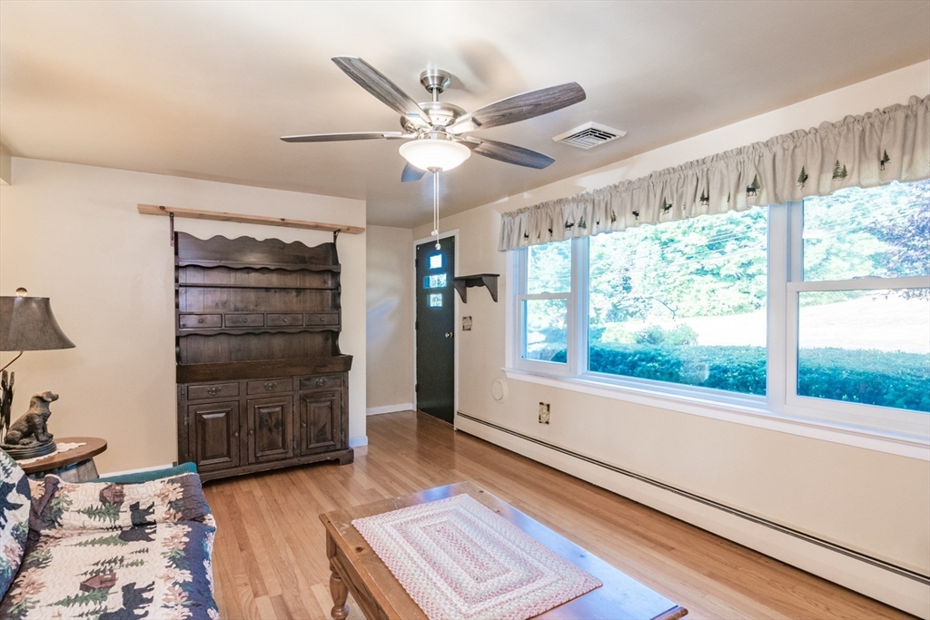 707 Bernardston Road Greenfield, MA 01301 - Photo 22 of 40 Gallery Image 22