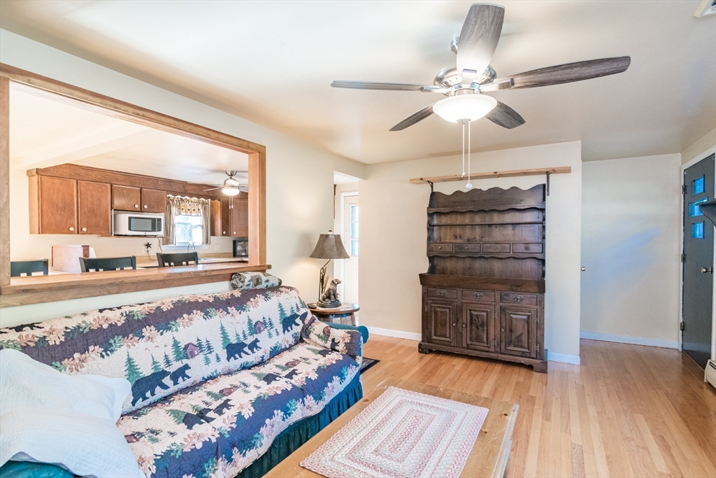 707 Bernardston Road Greenfield, MA 01301 - Photo 23 of 40 Gallery Image 23