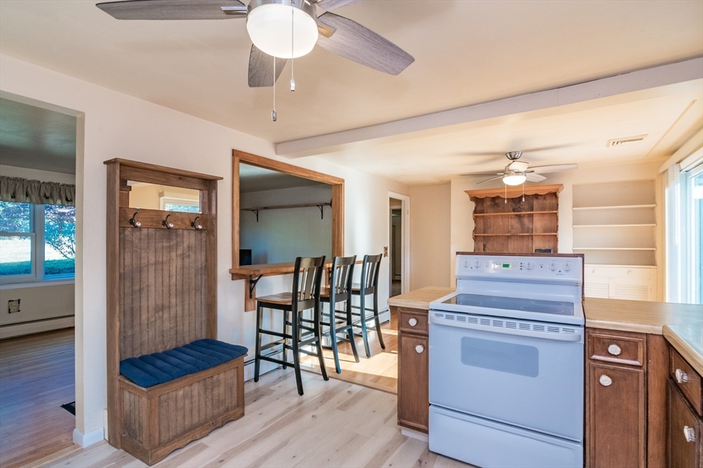 707 Bernardston Road Greenfield, MA 01301 - Photo 28 of 40 Gallery Image 28