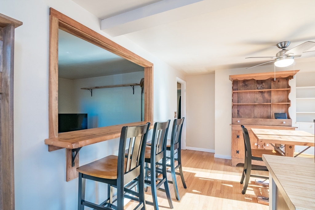 707 Bernardston Road Greenfield, MA 01301 - Photo 29 of 40 Gallery Image 29