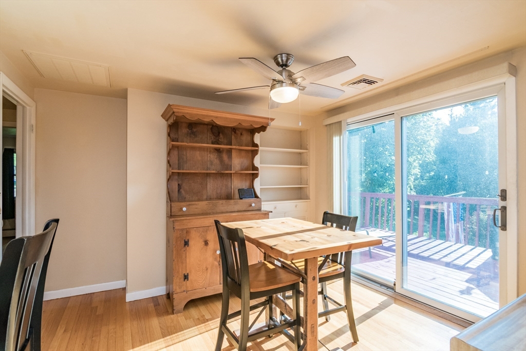 707 Bernardston Road Greenfield, MA 01301 - Photo 30 of 40 Gallery Image 30