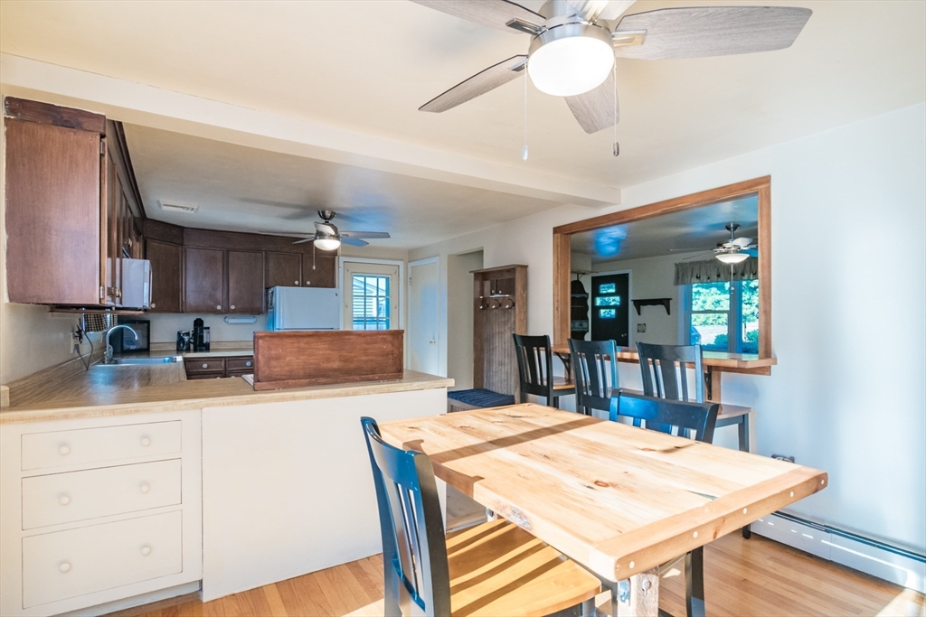 707 Bernardston Road Greenfield, MA 01301 - Photo 31 of 40 Gallery Image 31