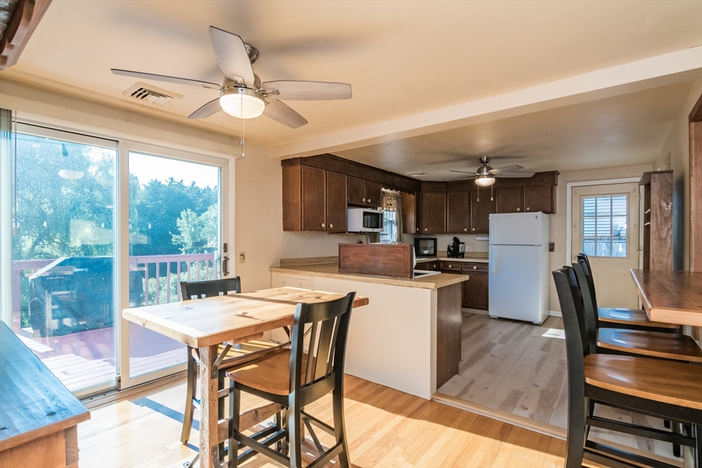707 Bernardston Road Greenfield, MA 01301 - Photo 32 of 40 Gallery Image 32