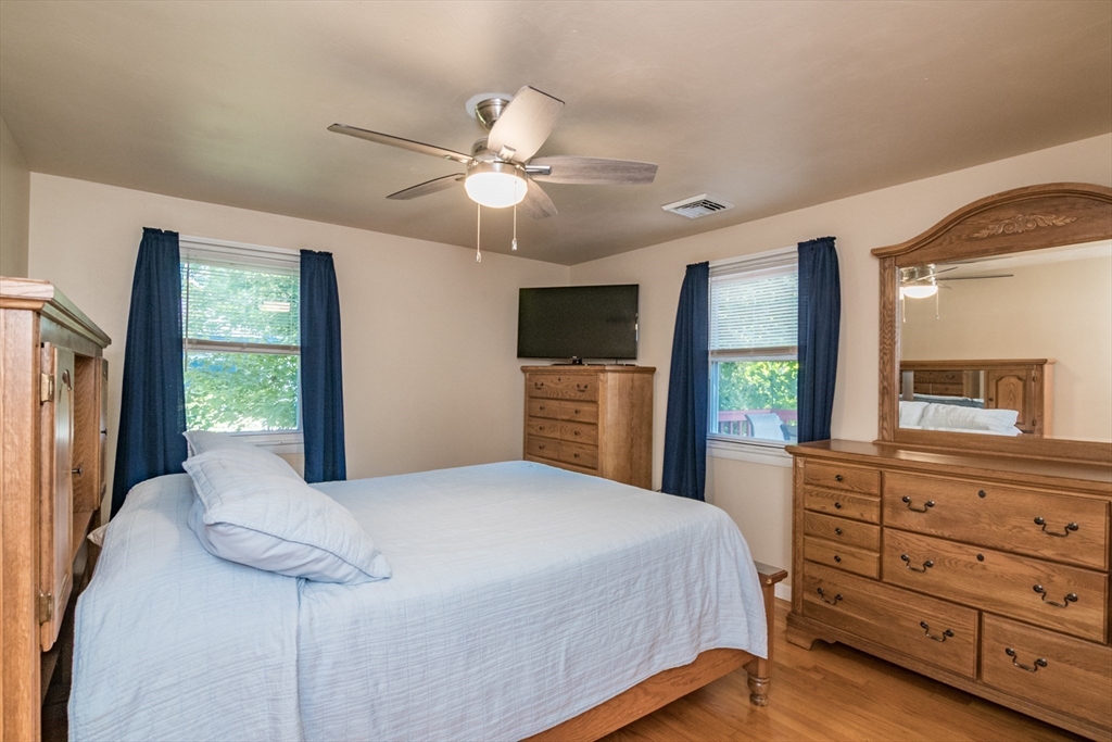707 Bernardston Road Greenfield, MA 01301 - Photo 33 of 40 Gallery Image 33