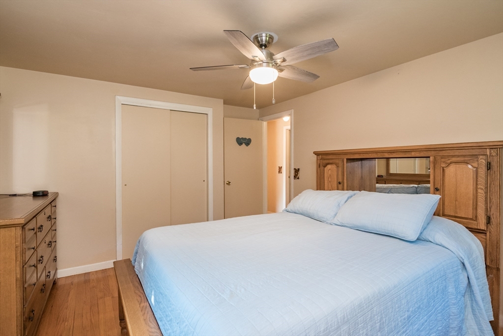 707 Bernardston Road Greenfield, MA 01301 - Photo 34 of 40 Gallery Image 34