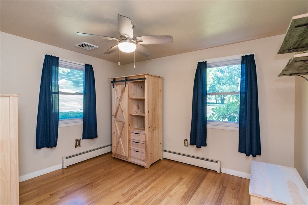 707 Bernardston Road Greenfield, MA 01301 - Photo 35 of 40 Gallery Image 35