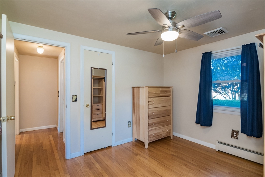 707 Bernardston Road Greenfield, MA 01301 - Photo 36 of 40 Gallery Image 36