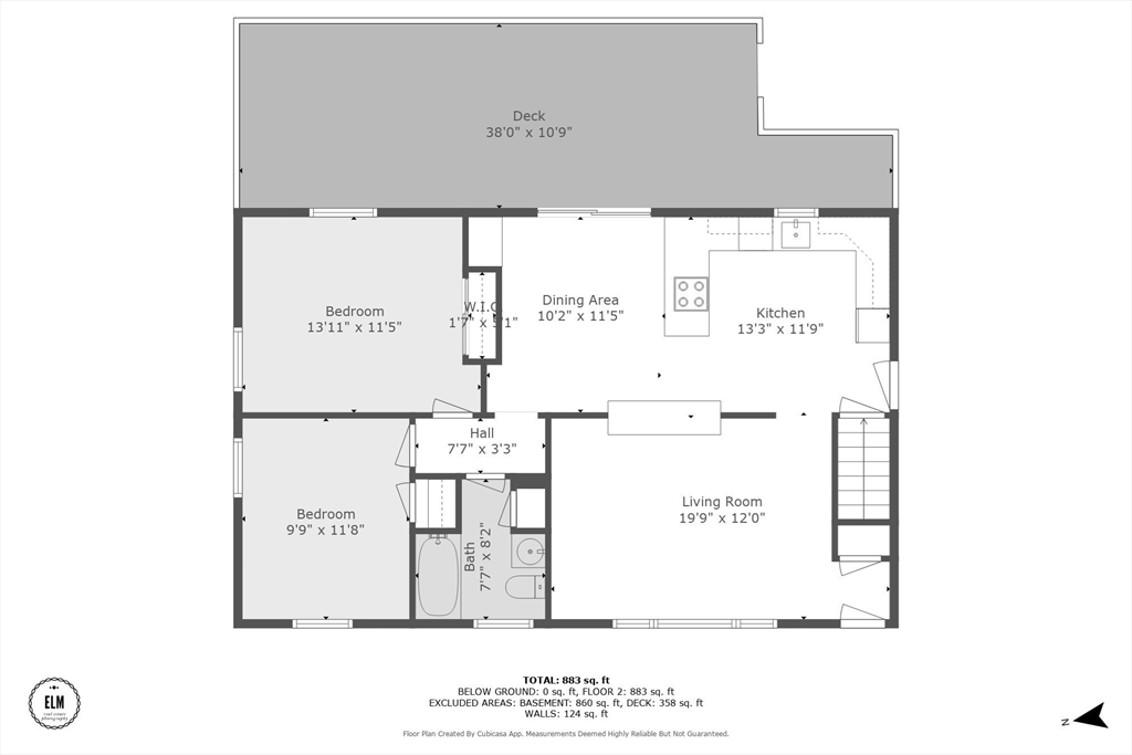 707 Bernardston Road Greenfield, MA 01301 - Photo 38 of 40 Gallery Image 38