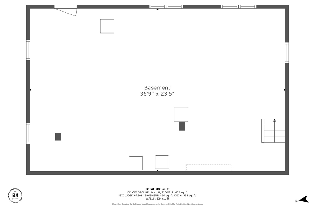 707 Bernardston Road Greenfield, MA 01301 - Photo 39 of 40 Gallery Image 39