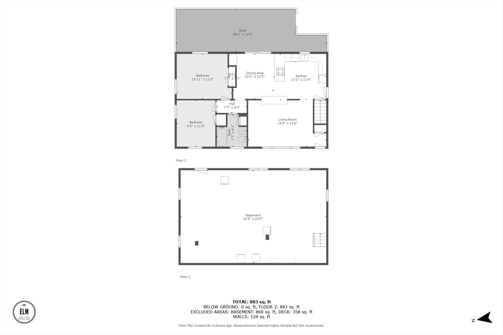 707 Bernardston Road Greenfield, MA 01301 - Photo 40 of 40 Gallery Image 40