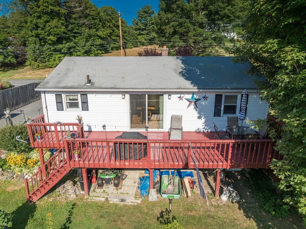 707 Bernardston Road Greenfield, MA 01301 - Photo 6 of 40 Gallery Image 6