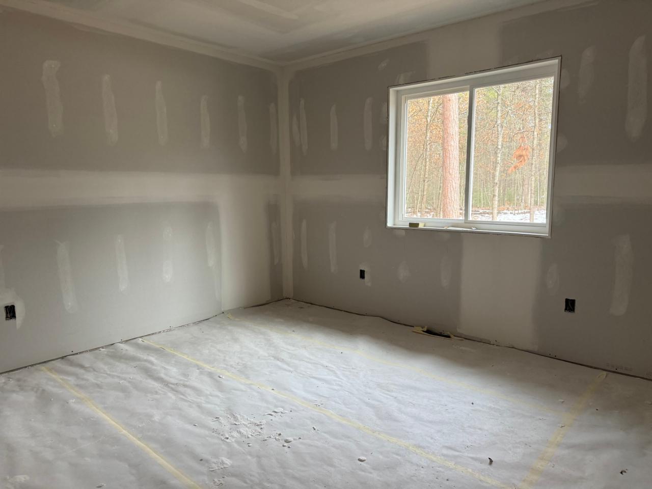 10881 Bosshard Cir Road Woodruff, WI 54568 - Photo 24 of 29 Gallery Image 24