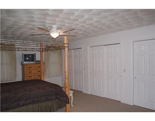289 Plain Road West Greenwich, RI 02817 - Photo 5 of 12 Master Bedroom.