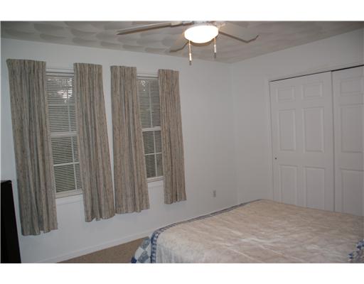 289 Plain Road West Greenwich, RI 02817 - Photo 8 of 12 Bedroom.