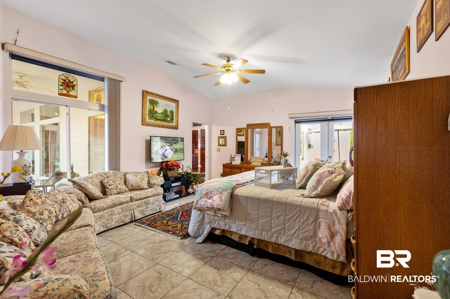 11800 County Road 87 Elberta, AL 36530 - Photo 32 of 49