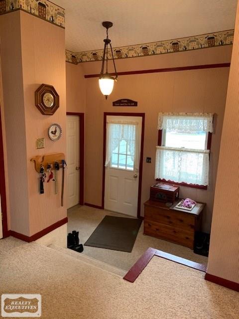 441 North Bailey Street Romeo, MI 48065 - Photo 15 of 39 50005513-19.JPG