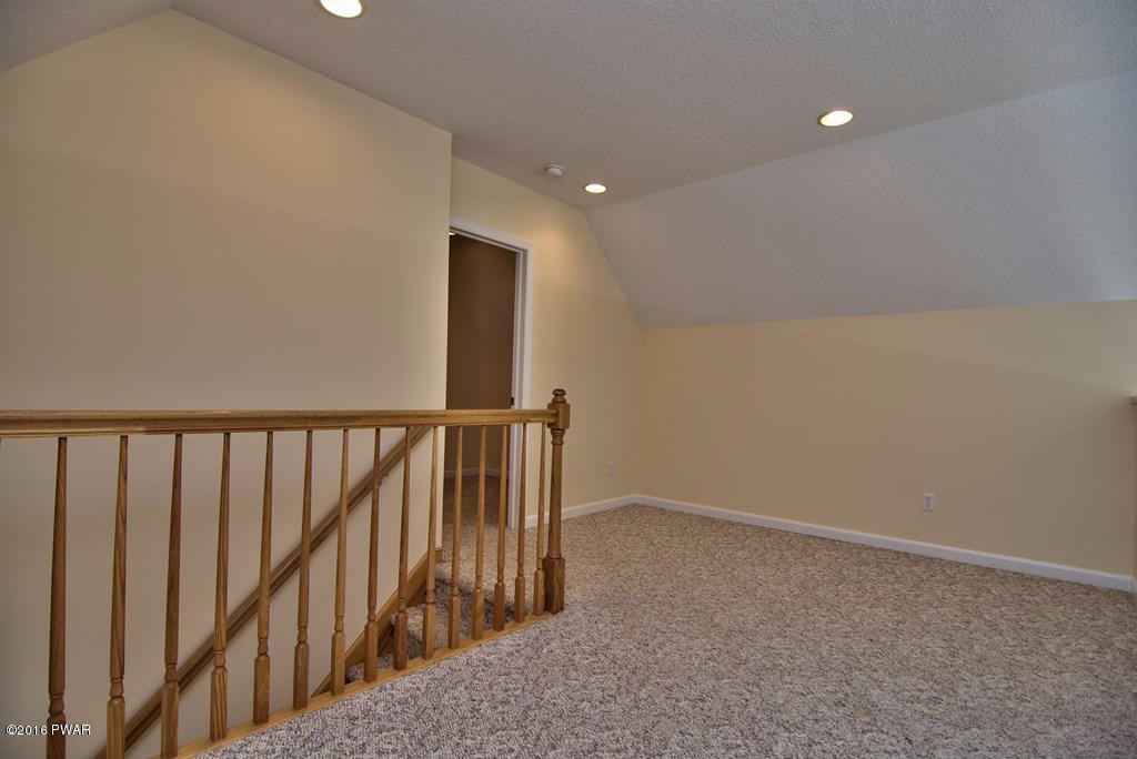 3223 Northgate Road Lake Ariel, PA 18436 - Photo 22 of 28
