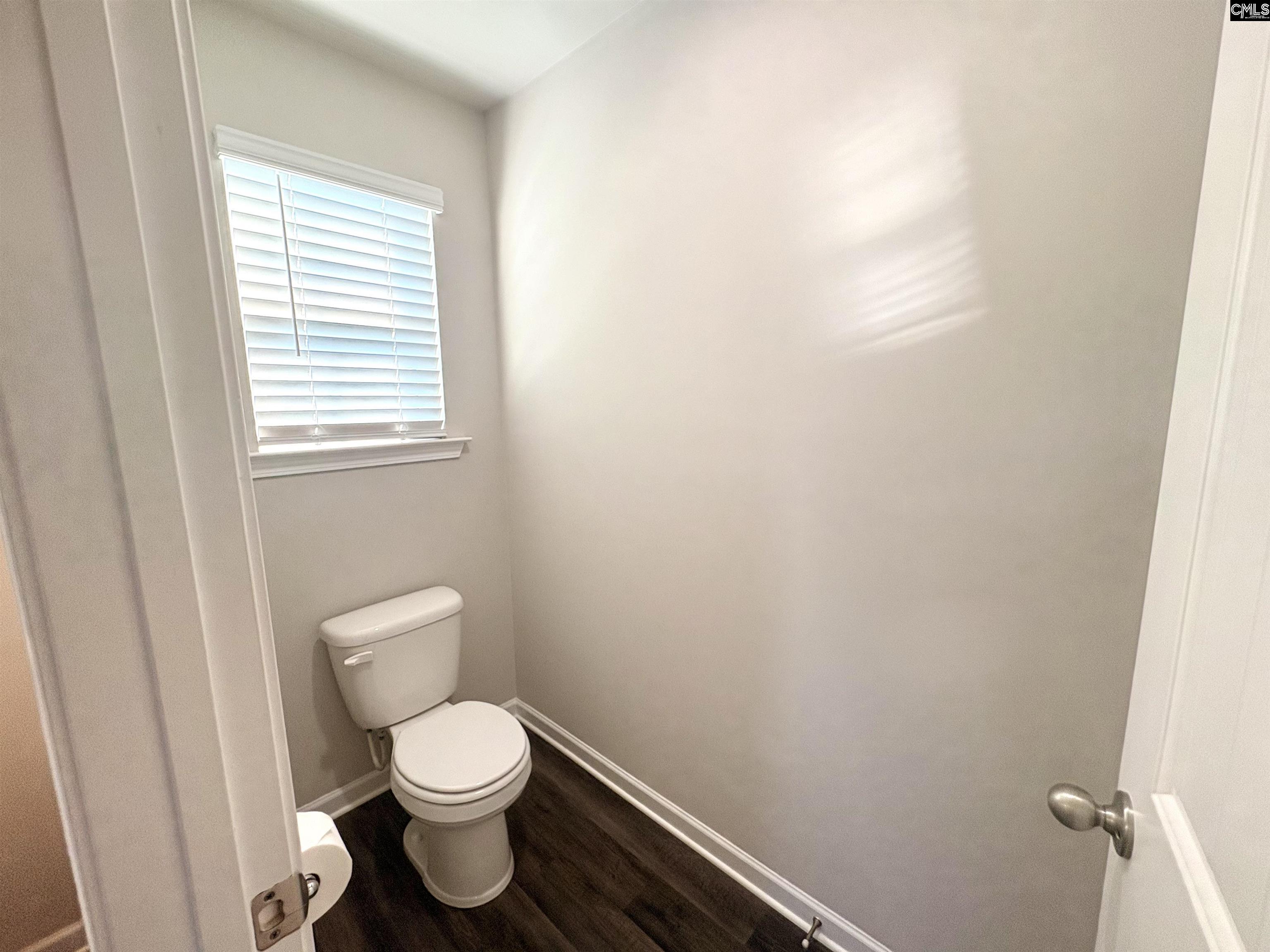 309 Oristo Ridge Way West Columbia, SC 29170 - Photo 18 of 29