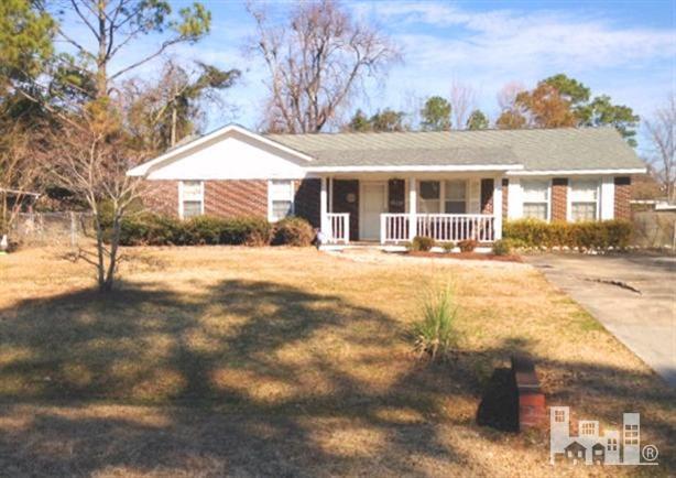 4613 Trafalgar Road Wilmington, NC 28405 - Photo 1 of 30 Primary Photo